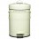 Kitchen Craft Pedal Compost Bin (3 litre)
